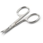 Ciseaux à ongles Acier au carbone