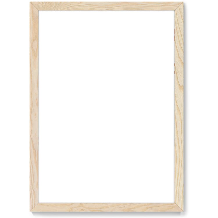 Cadre Cornice, DIN A4