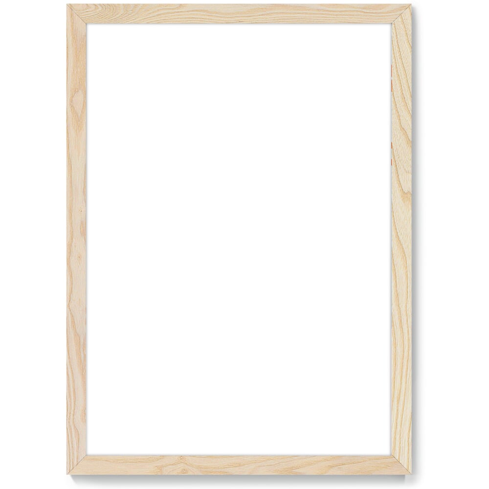 Rahmen Cornice, DIN A4 | Manufactum