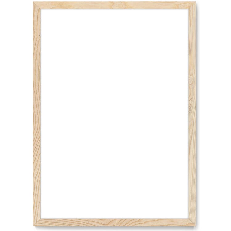 Cadre Cornice, DIN A3