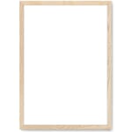 Gesimsramme DIN A3