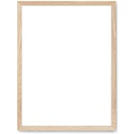 Cornice frame 30 x 40 cm