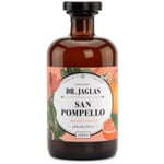 San Pompello alkoholfreier Aperitif