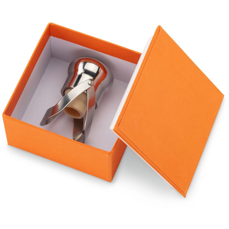 Bouchon pour champagne et mousseux Napoléon