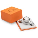 Sekt- und Champagnerverschluss Napoleon