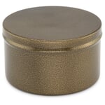 Lata de galletas italianas Ø 13 cm