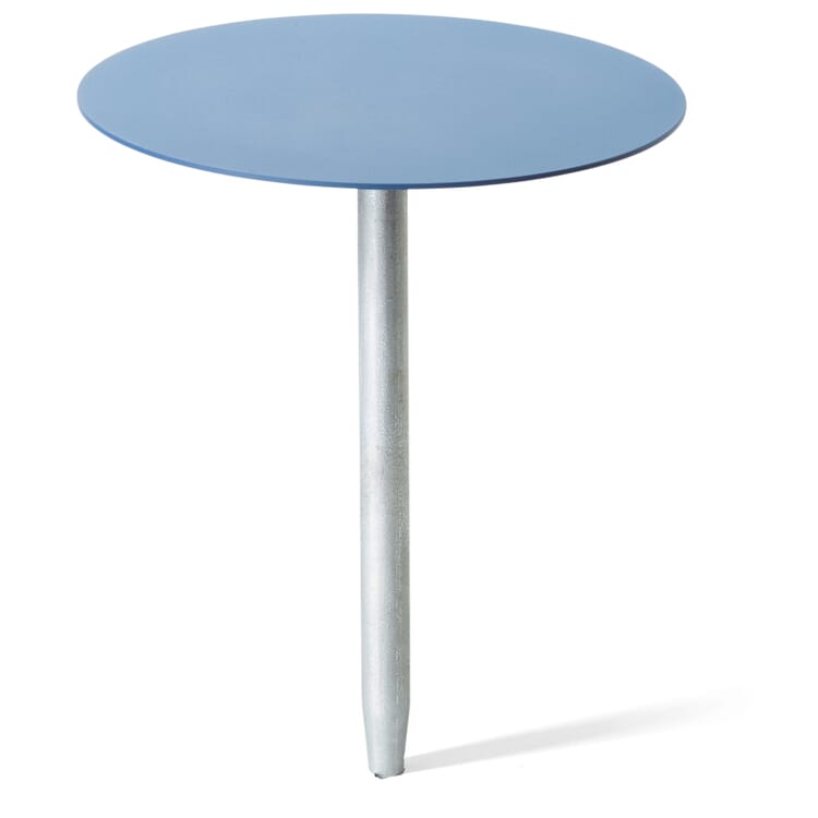 Tafel aardling
