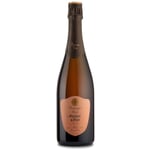 Champagner Rosé Brut