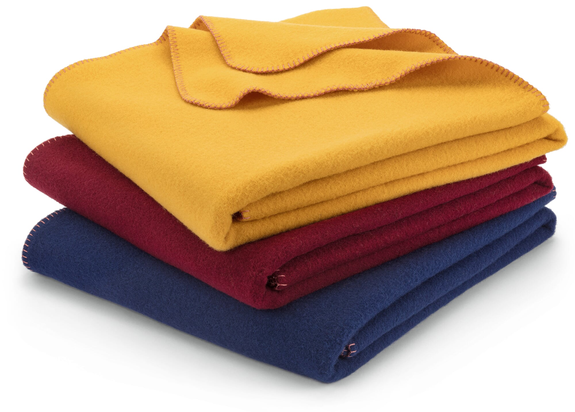 Couverture De Laines chez Linen Chest | Linen Chest