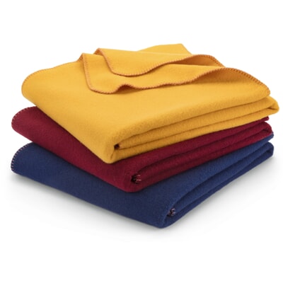 Couverture De Laines chez Linen Chest | Linen Chest Couverture De Laines chez Linen Chest | Linen Chest