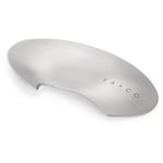 Japanse avocadosnijder