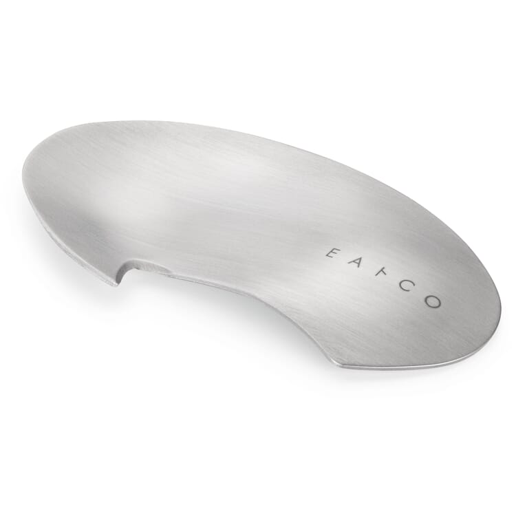 Japanse avocadosnijder