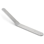 Coltello da burro giapponese