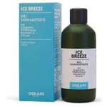 Infusion pour sauna Brise de glace