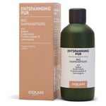 Infusion pour sauna Aspersion de sauna, la détente à l'état pur 2026