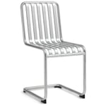 Silla cantilever Palissade