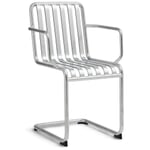 Poltrona Palissade Cantilever