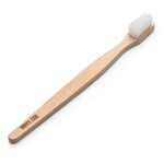 Beech Wood Toothbrush