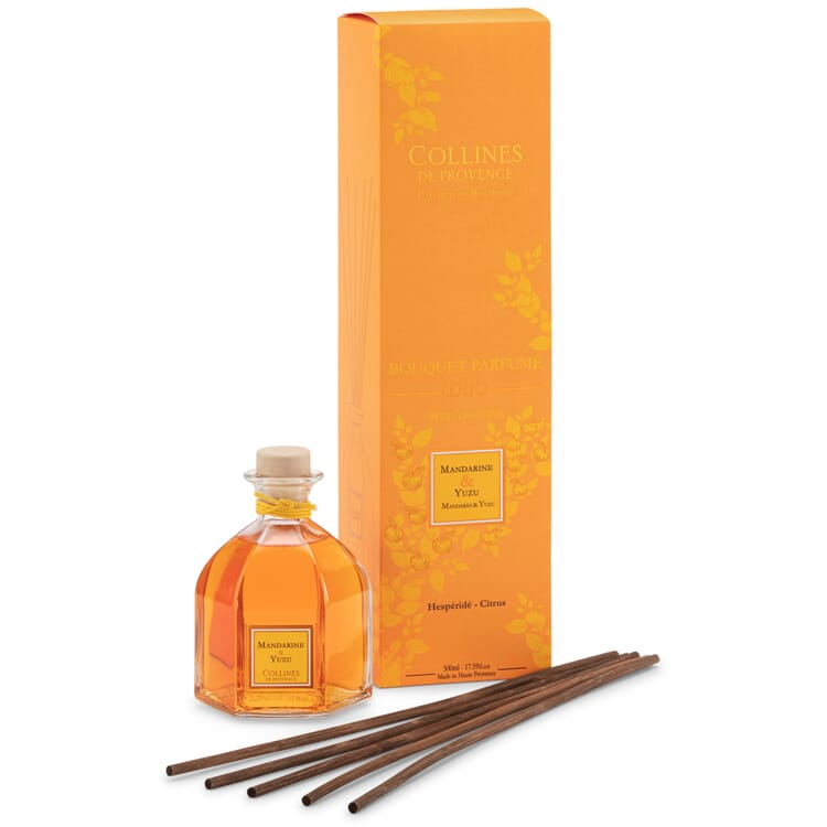 Großer Diffuser Collines de Provence