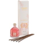 Großer Diffuser Collines de Provence Rose & Hibiskus