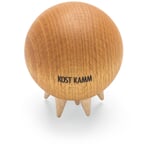 Boule de massage des fascias