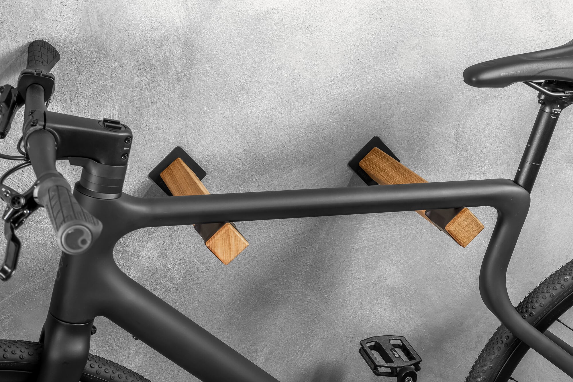 e bike cube damen ella HYBRID 500 E-Bike Robuster Aufbewahrungsbehälter Motor:1000 Watt Mirror Glaze