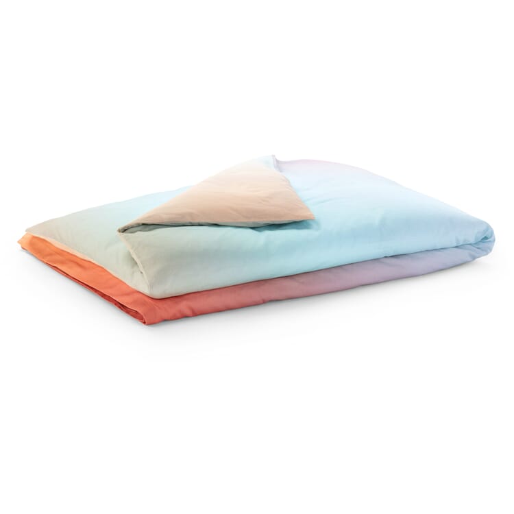 Funda nórdica Gradient
