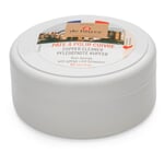 Care paste copper