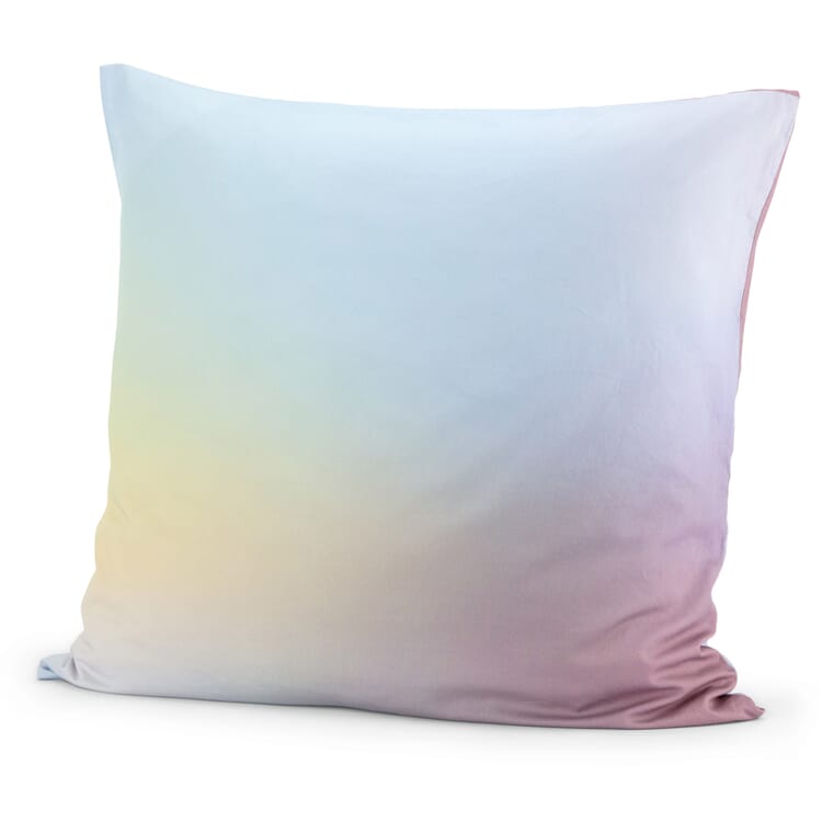 Federe Gradient