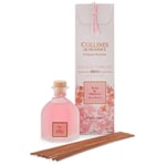 Diffuser Collines de Provence Rose & Hibiskus