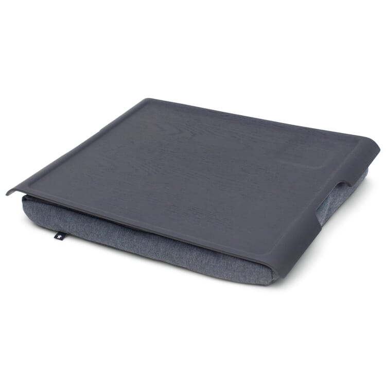 Vassoio Laptray