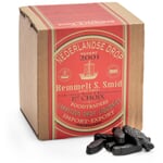 Salzige Lakritze 450-g-Dose