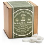 Menta piperita 360 g di lattina