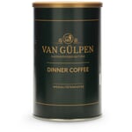 van Gülpen Dinner Coffee moulu