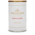 van Gülpen Javata gemalen koffie