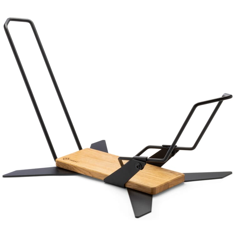 Supports à vélos X-Stand