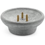 Sauna-Springbrunnen Maestro