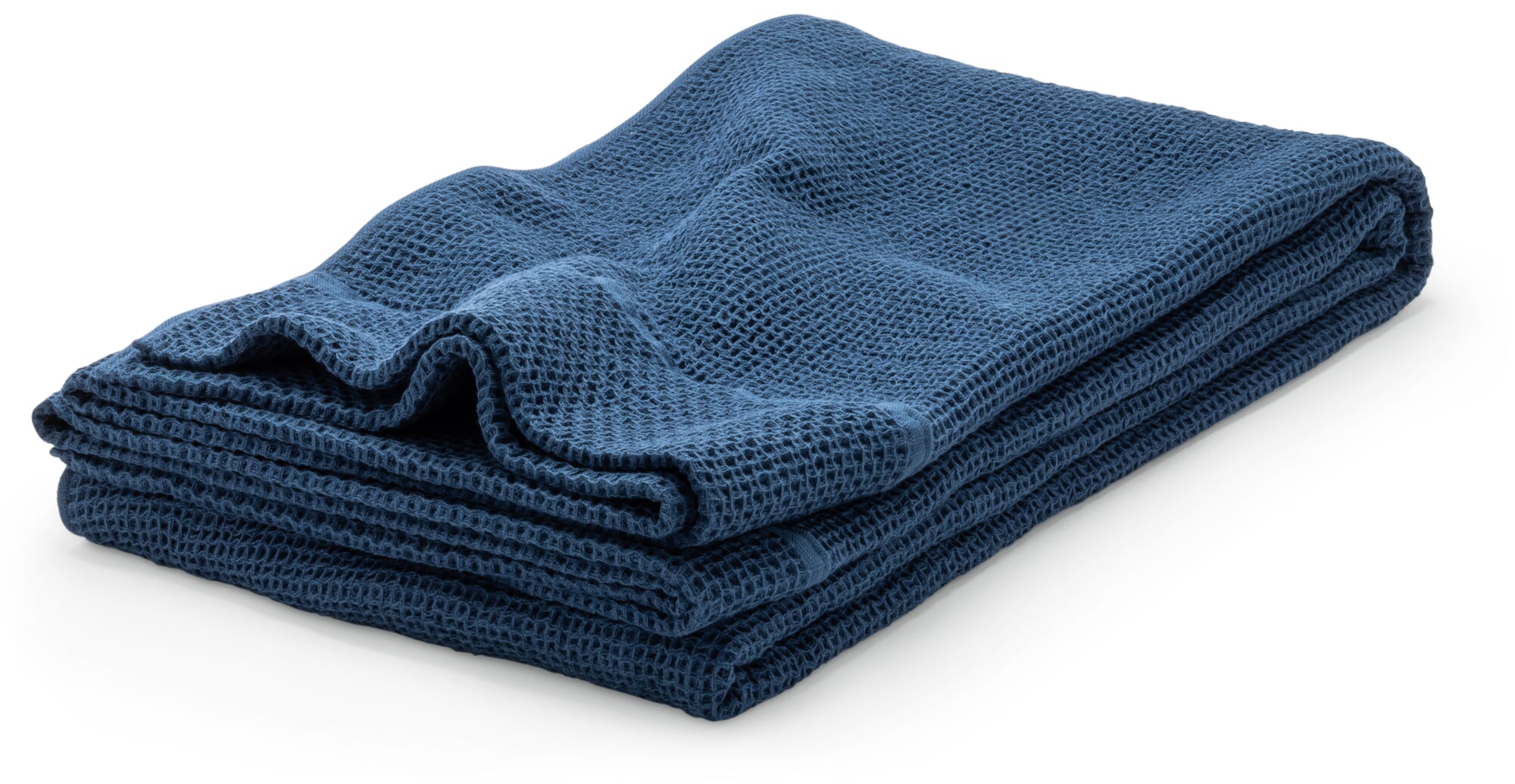 japanese-summer-blanket.jpg?