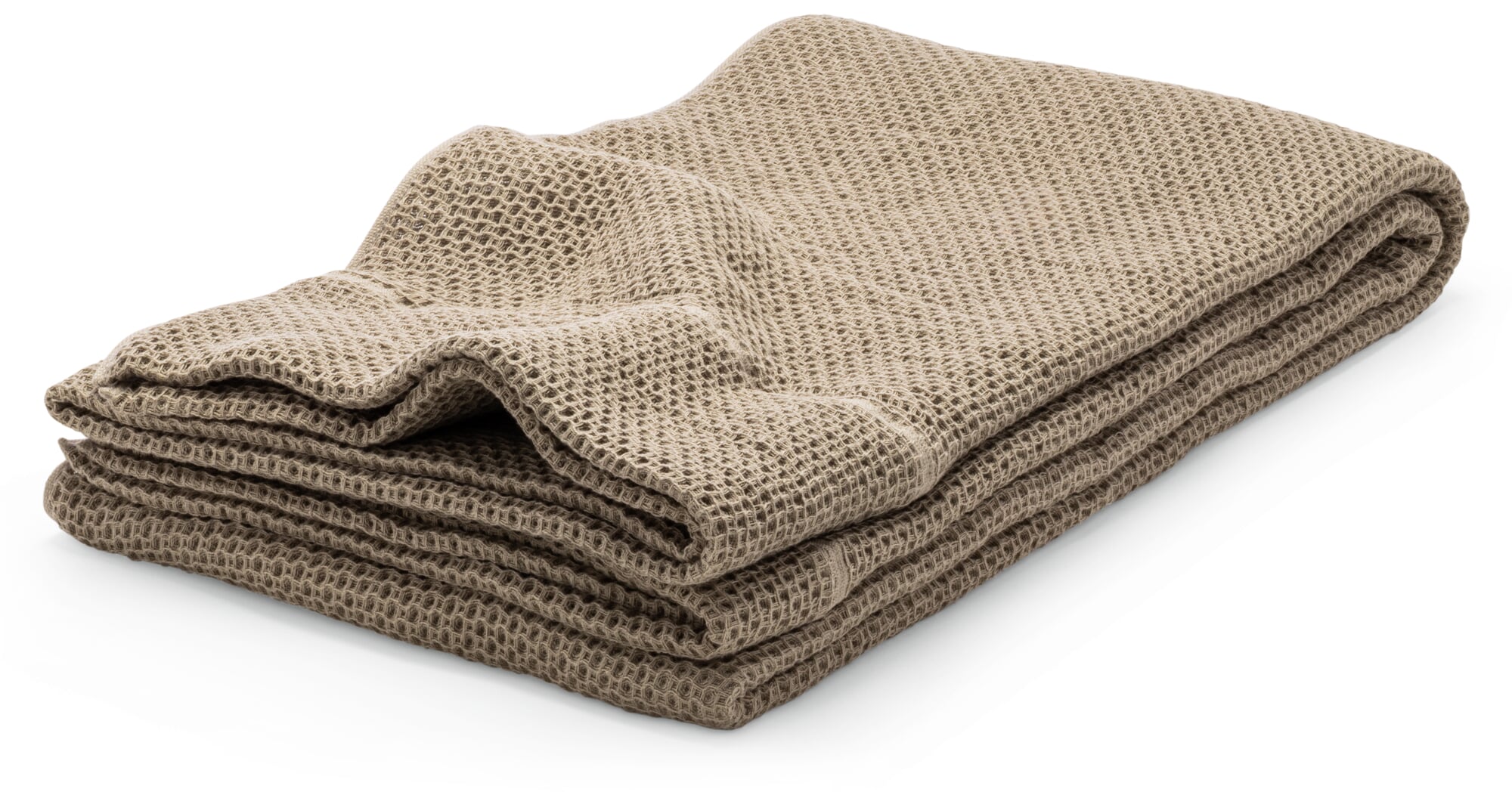 Manufactum. Skillfully-crafted Products Made of Premium Materials