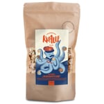 Popcorn Petit pain français