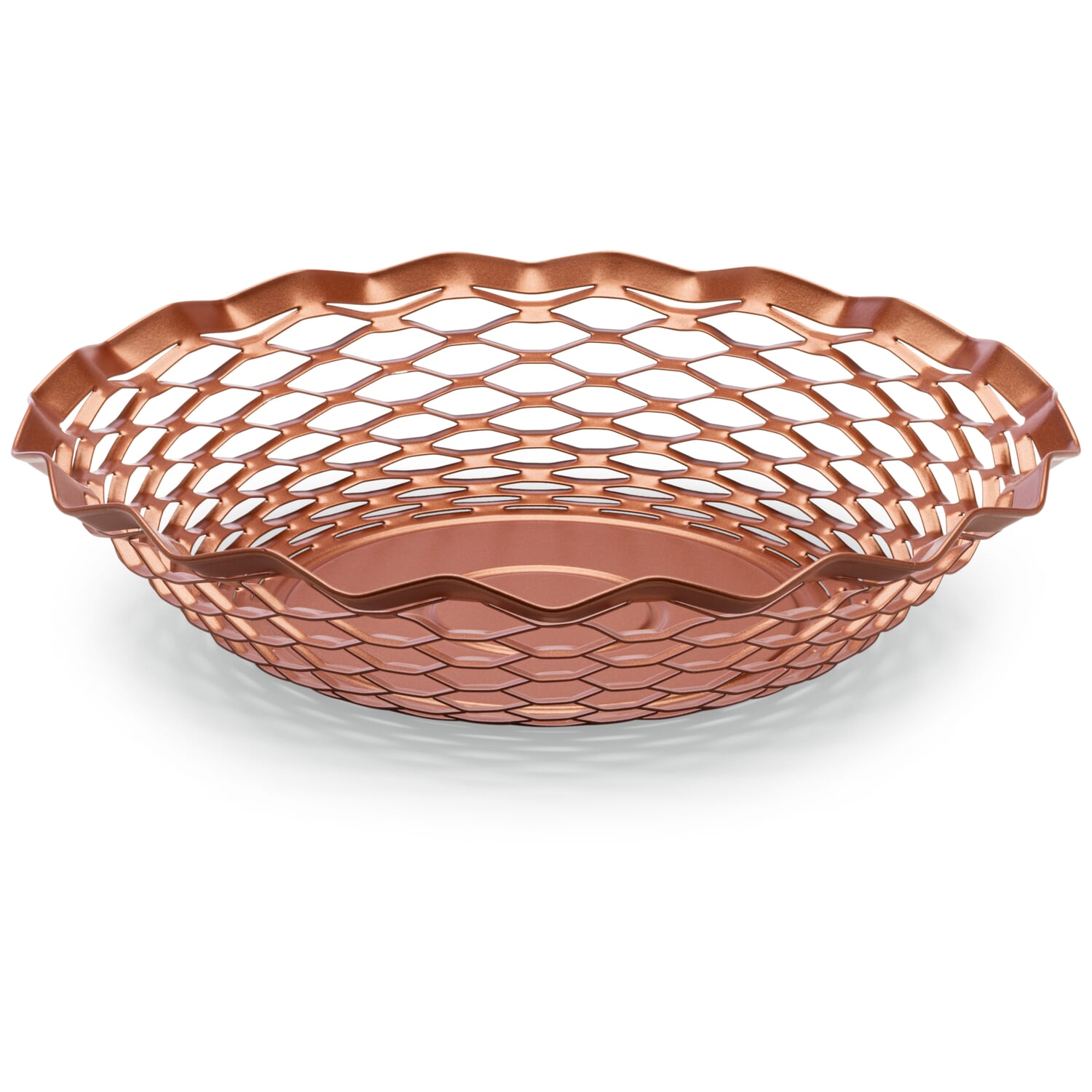 gartentisch quadratisch 150x150 CASA DOMA Siderno Gartentisch, Edelstahl anthrazit/Teak 150×150 cm LILENO HOME 2er Set