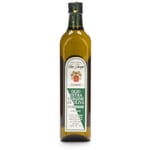 Toskanisches Olivenöl „Aldo Pasquini“ 0,75l