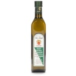 Huile d'olive toscane "Aldo Pasquini 500-ml