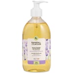 Marseilles liquid soap Lavender 500 ml
