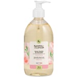 Savon liquide de Marseille Rose 500 ml