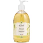 Marseilles vloeibare zeep Verveine 500 ml