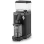 Moccamaster koffiemolen KM5 Zwart
