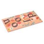 Datum Chocolade Donker Choc