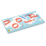 Dadelchocolade Geen melkchocolade