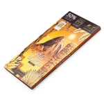 Tableta de chocolate Vallée des Incas 50 %